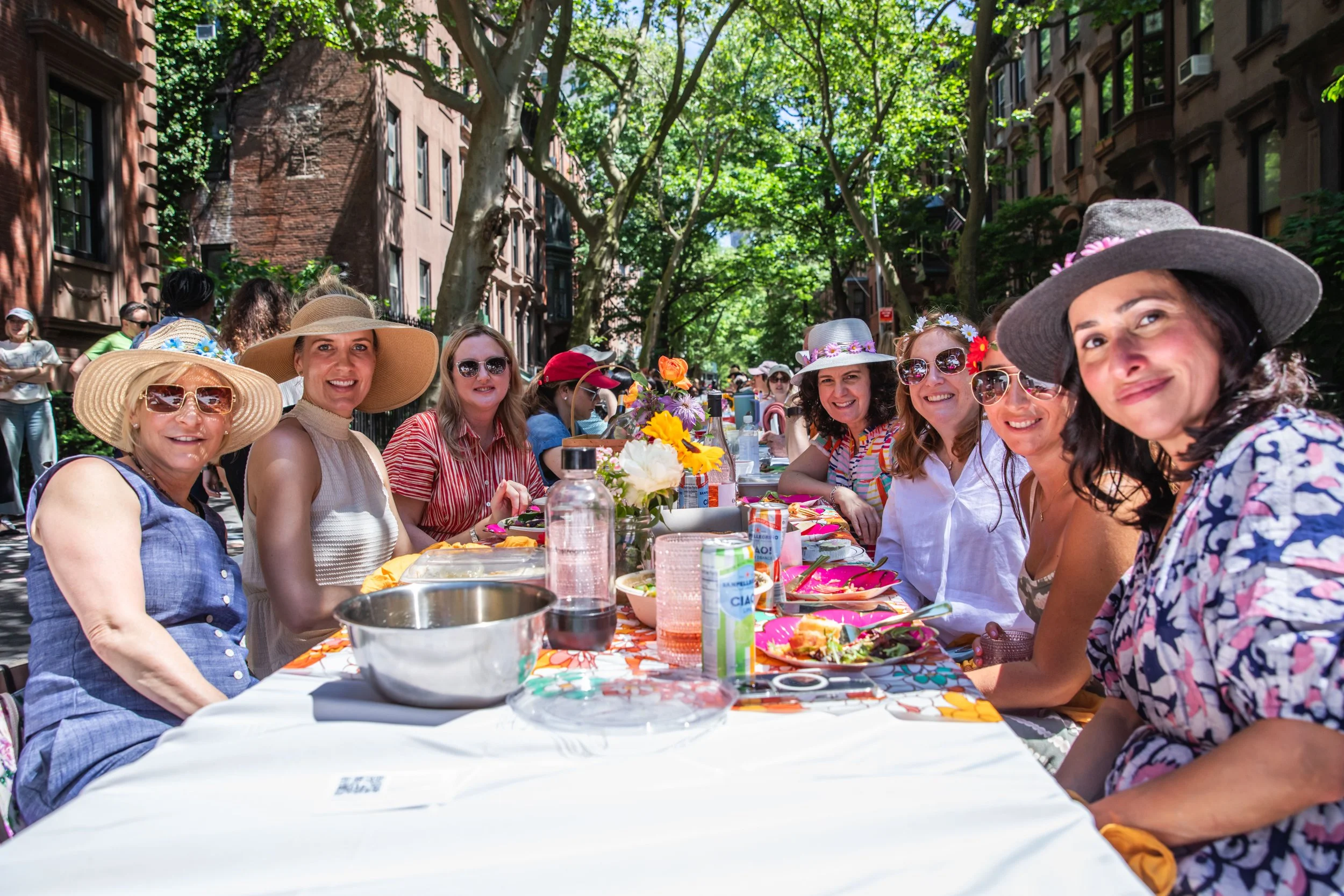 25_0517_The Longest Table-99.jpg