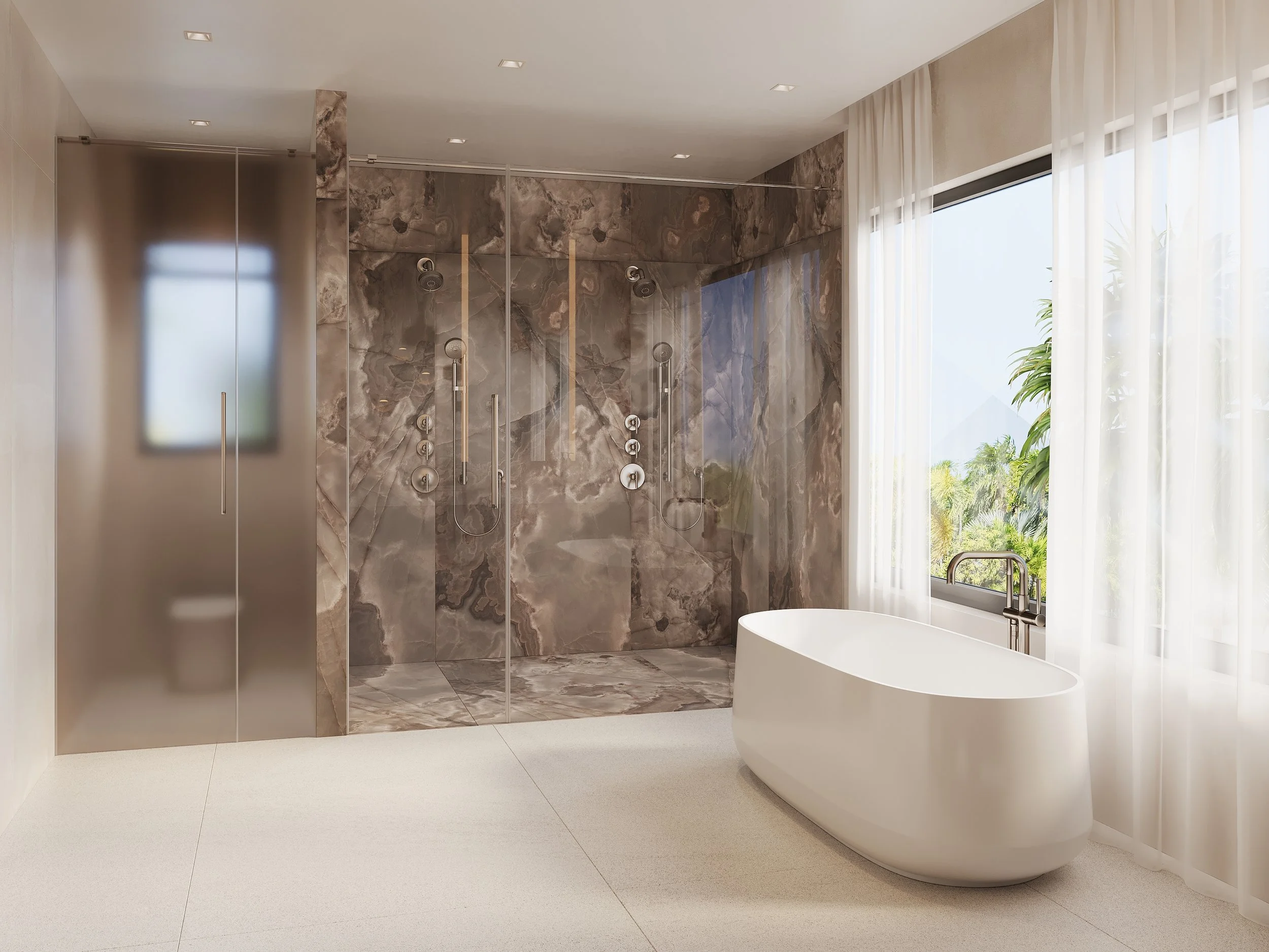 9_master bathroom.jpg