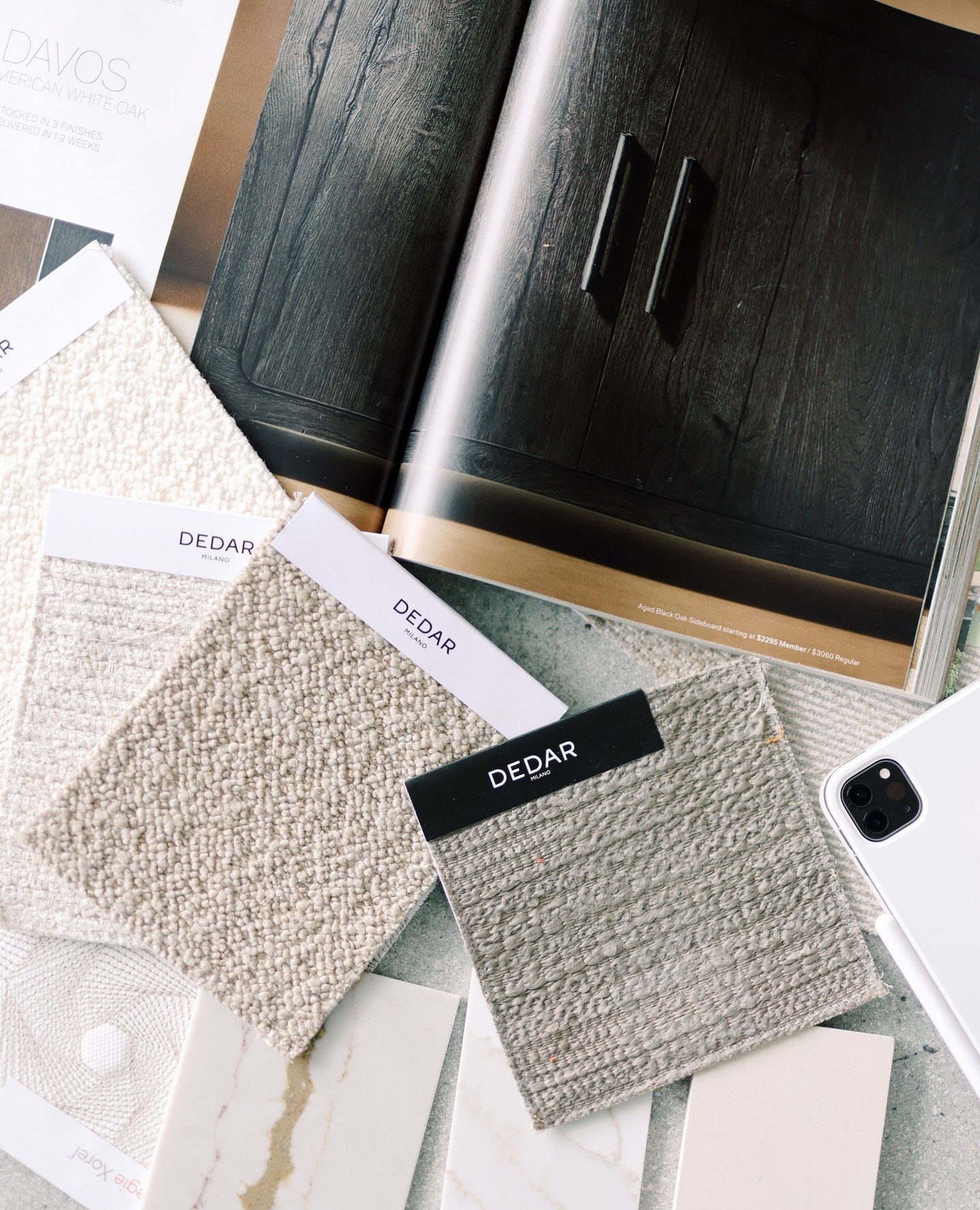 At Arei, every detail is crafted with precision and finished with elegance.⁠
⁠
We believe sophistication lies in the small touches that elevate every space. Each detail reflects our commitment to timeless excellence.