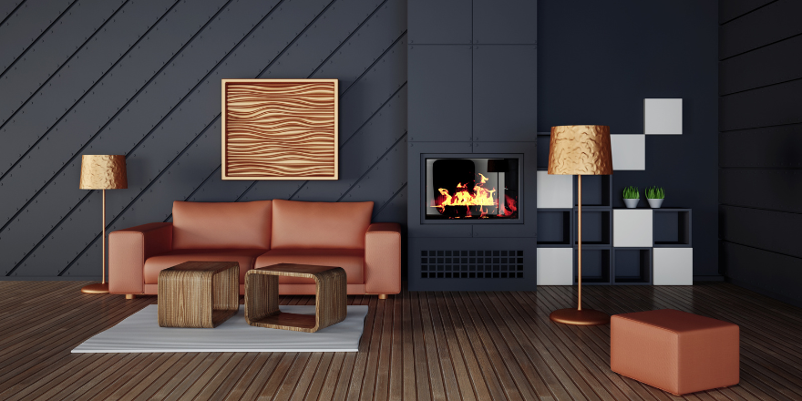 Cliffside Sophistication: Designing with Nature in Sea Cliff