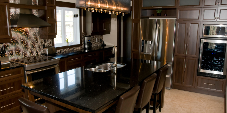 The Bird Streets Aesthetic: Designing the Pinnacle of Luxury Living