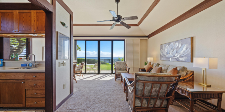 Timeless Design in Palm Beach Island: The Art of Sophistication