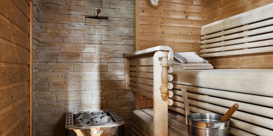 Dream Interiors in Gables Estates: Luxurious Residences with Classic Style