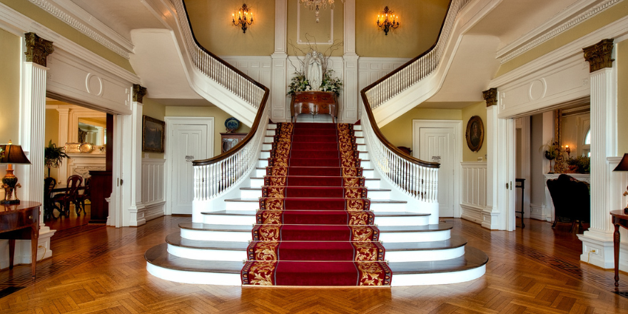 Bespoke Luxury: The Most Exclusive Residences in Star Island