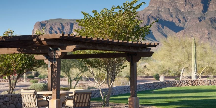 Beyond the Lobby: Designing Common Areas That Define the Luxury Experience