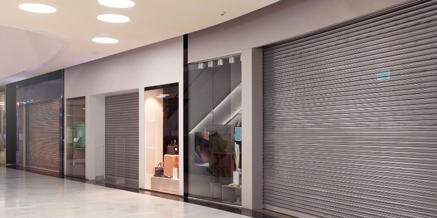 Designing Identity: The Role of Interior Design in Building a Memorable Brand