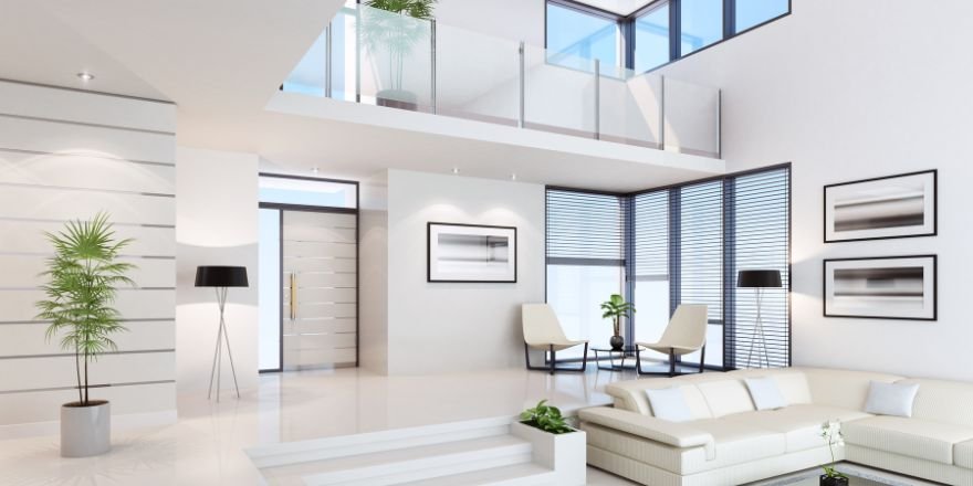 Tailored Luxury: Hospitality Design Strategies for the U.S. Premium Market