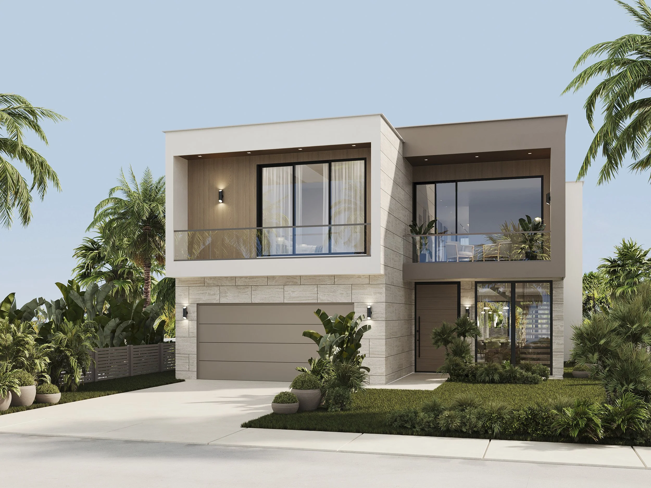 exterior_02.jpg