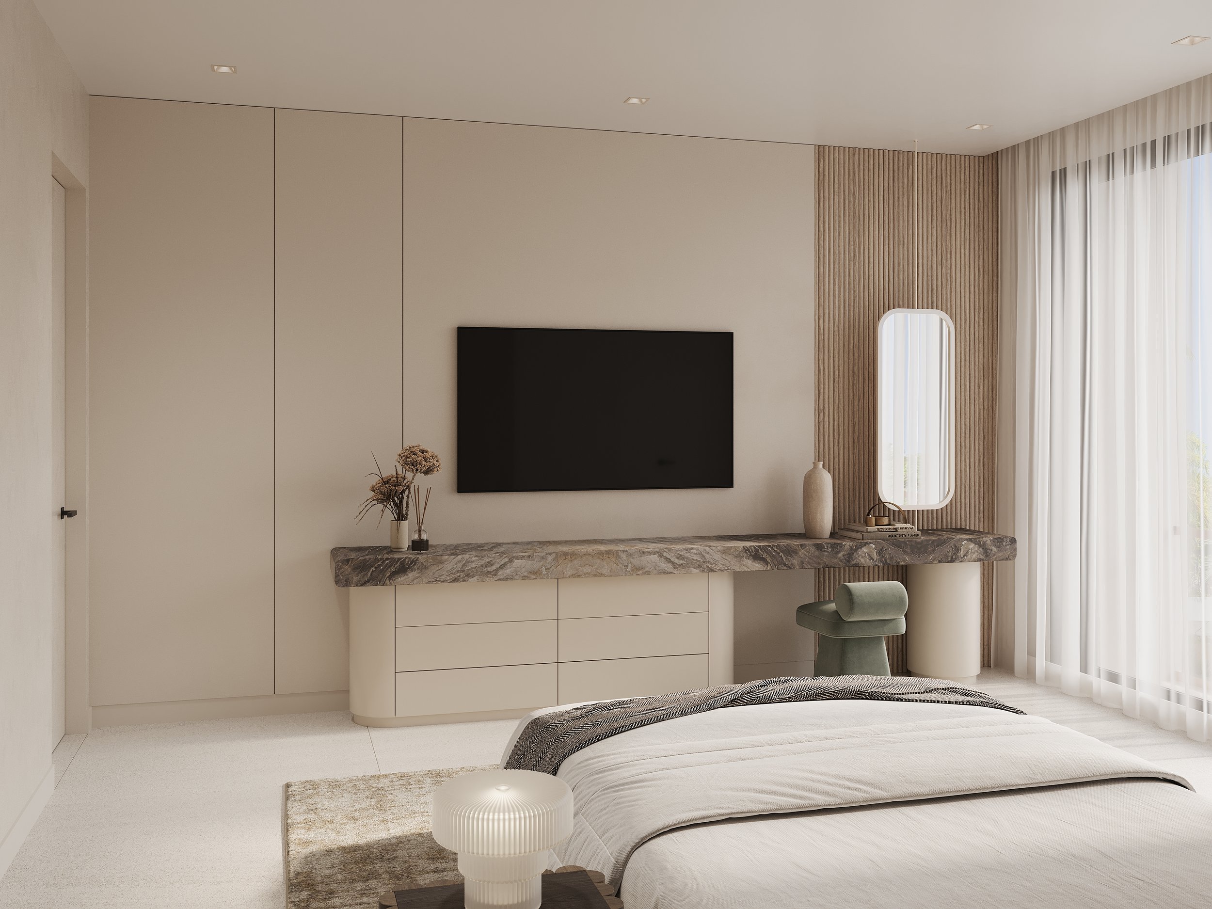 10_guest bedroom tv.jpg
