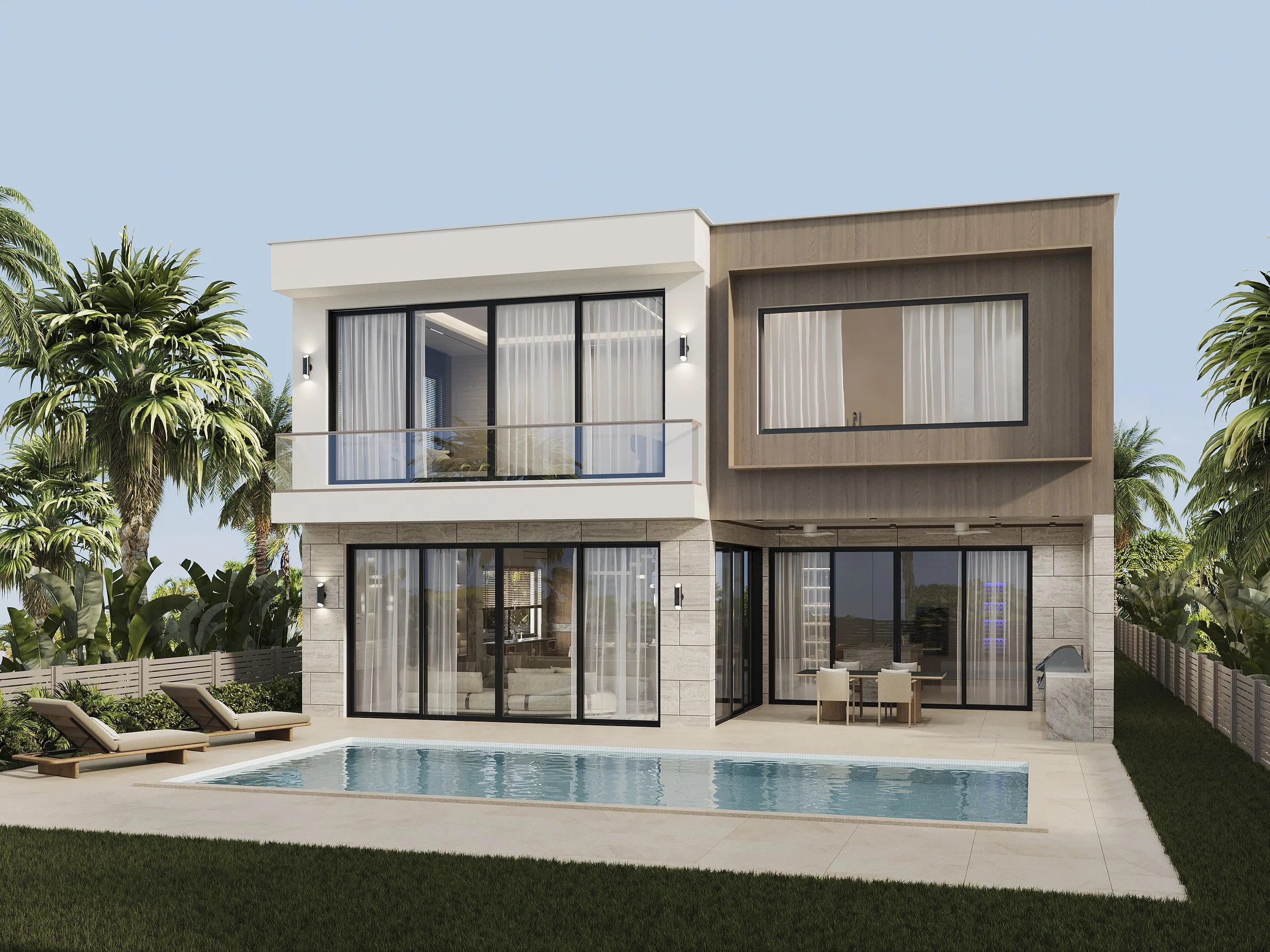 exterior_01.jpg