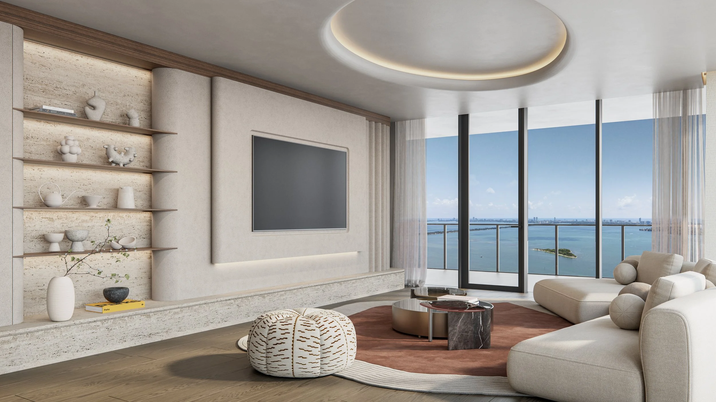 Elysee 4801_02_Living Room_01.jpg