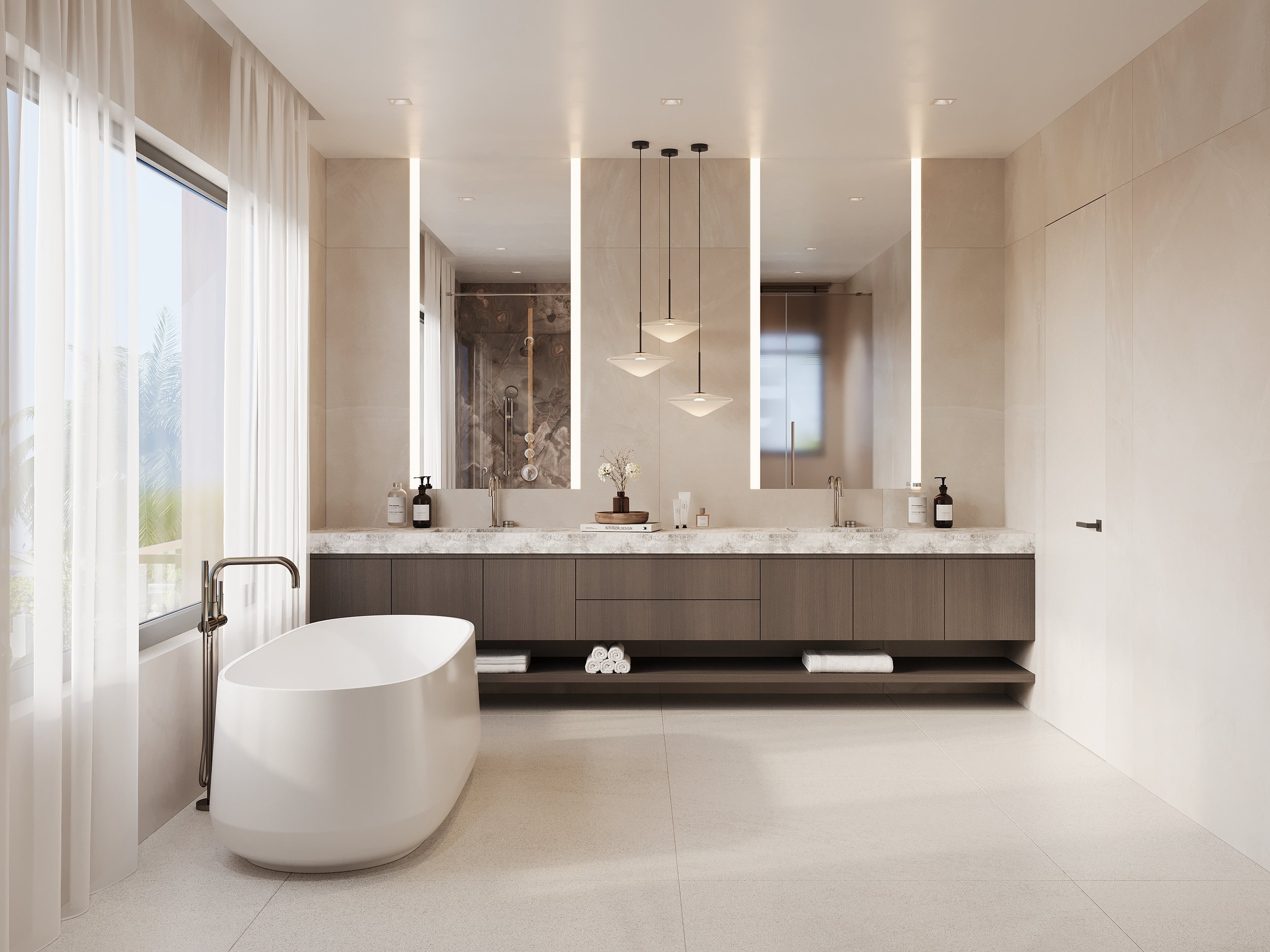 8_master bathroom.jpg