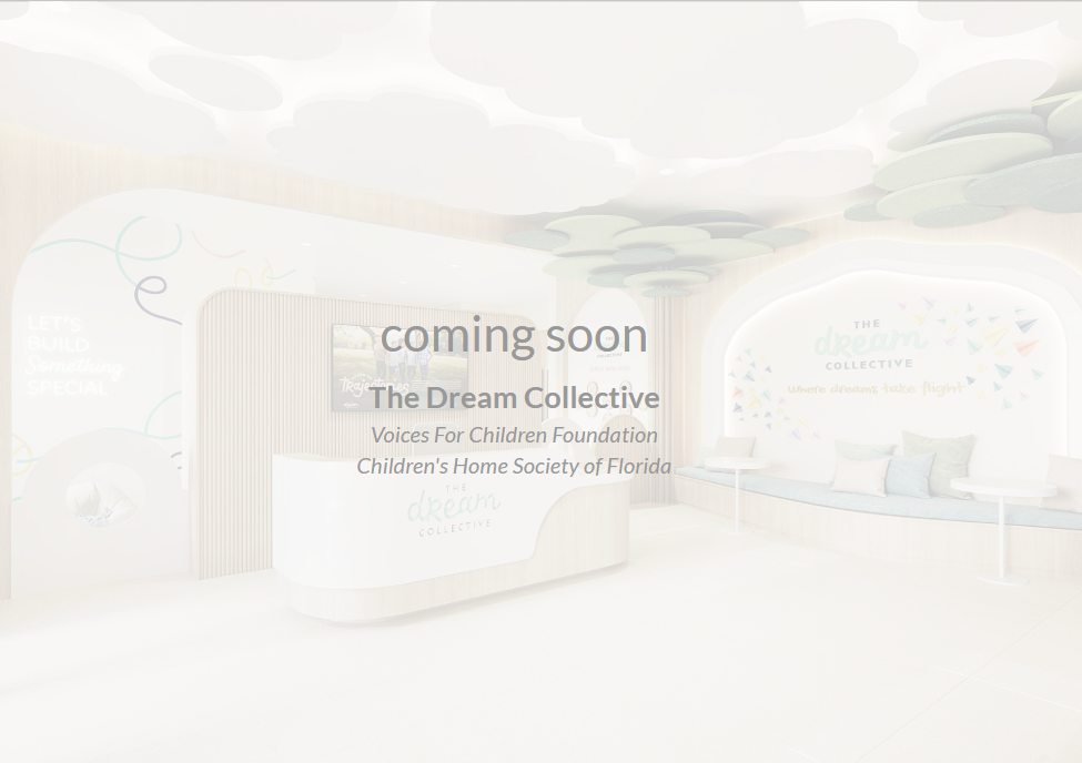 coming soon The Dream Collective Miami.png