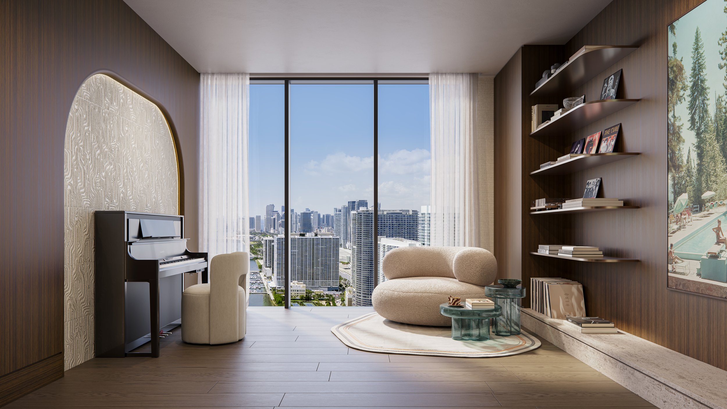 Elysee 4801_01_Music Parlor.jpg