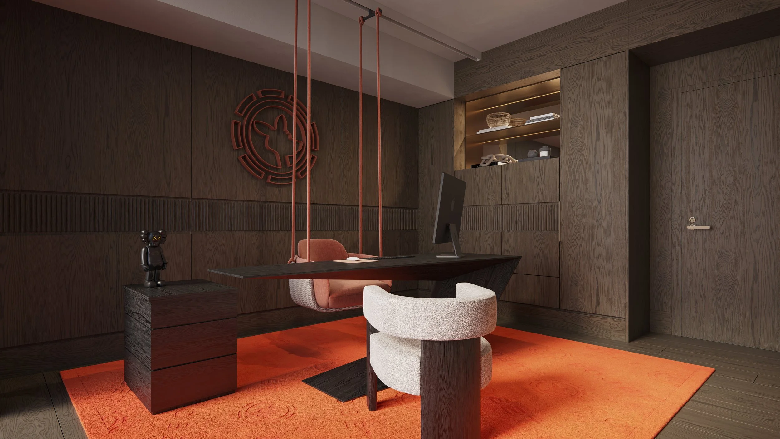 Elysee 4801_05_Office.jpg