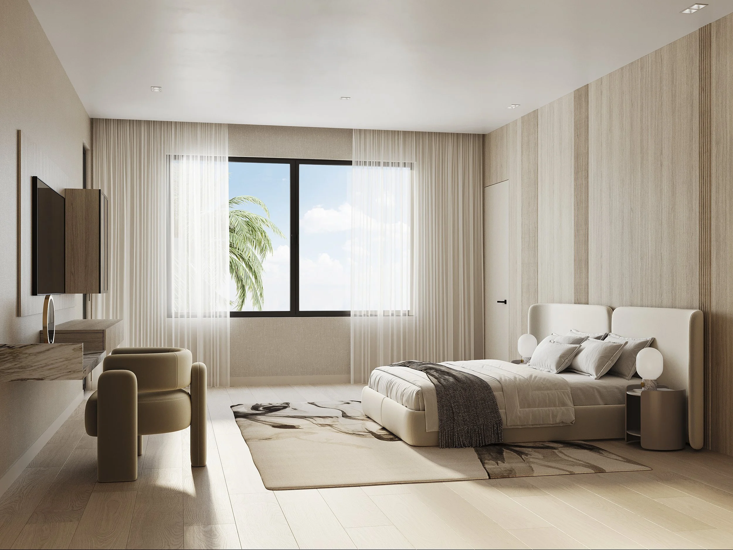 04_bedroom.jpg