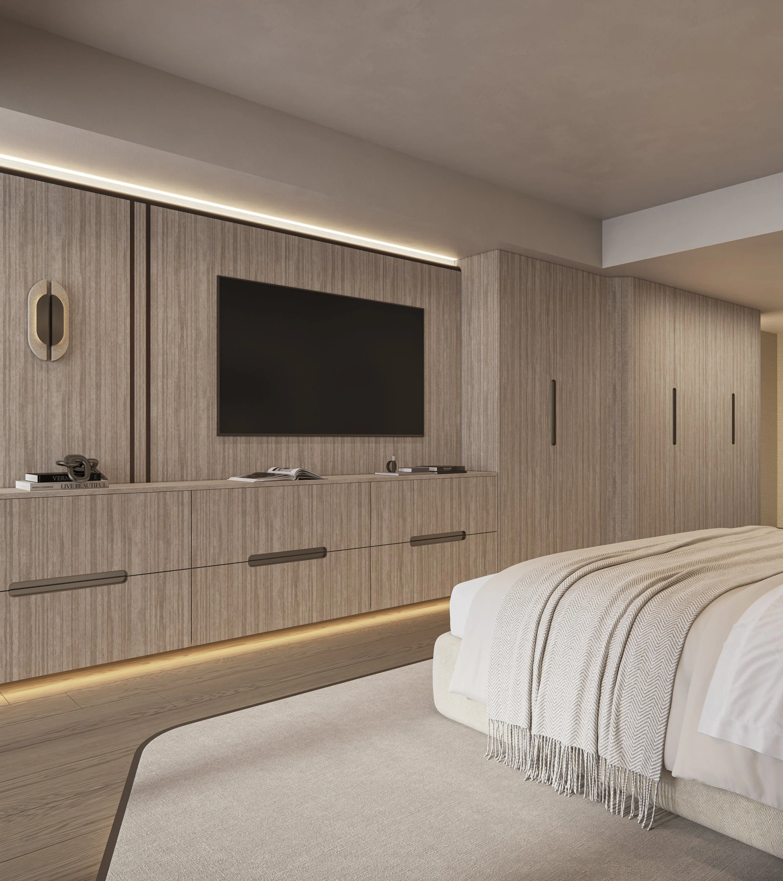 Elysee 4801_08_Master Bedroom_03.jpg