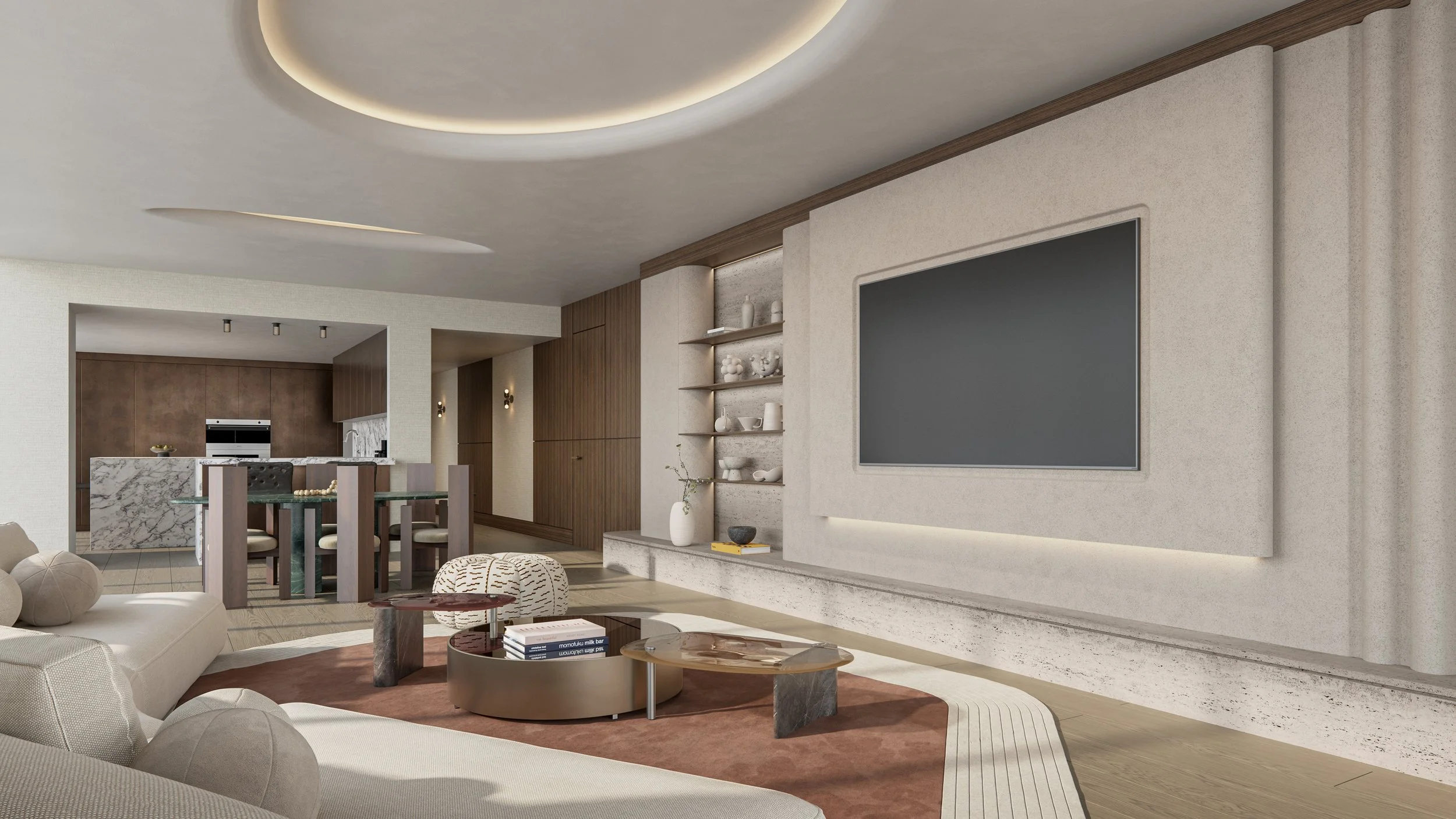 Elysee 4801_03_Living Room_02.jpg