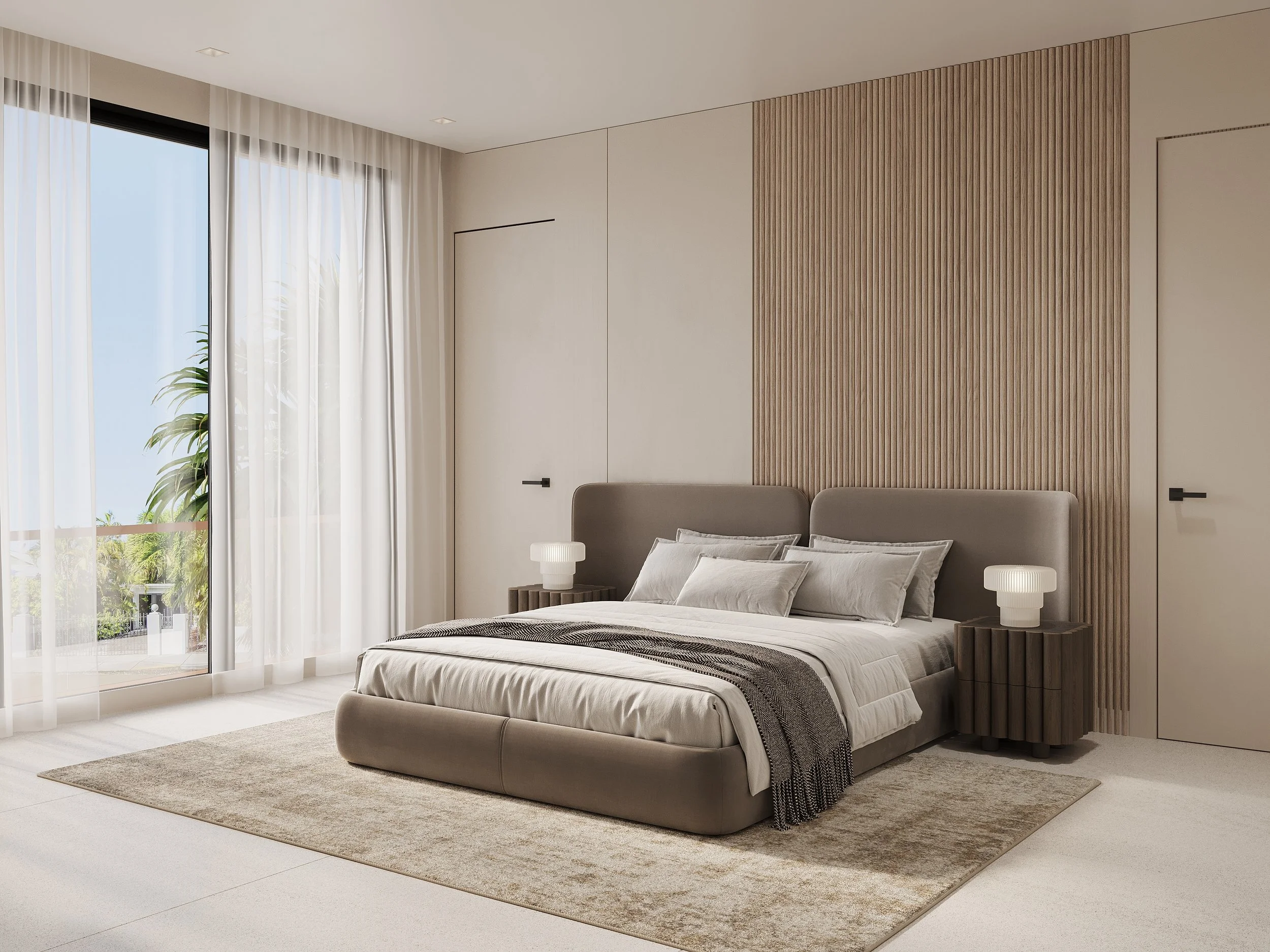 11_guest bedroom.jpg