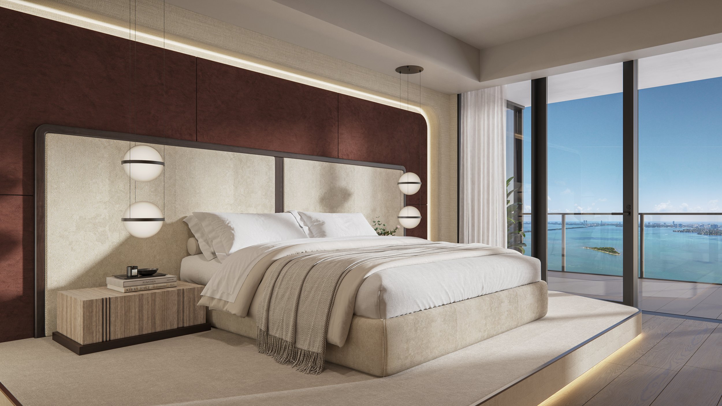 Elysee 4801_06_Master Bedroom_01.jpg