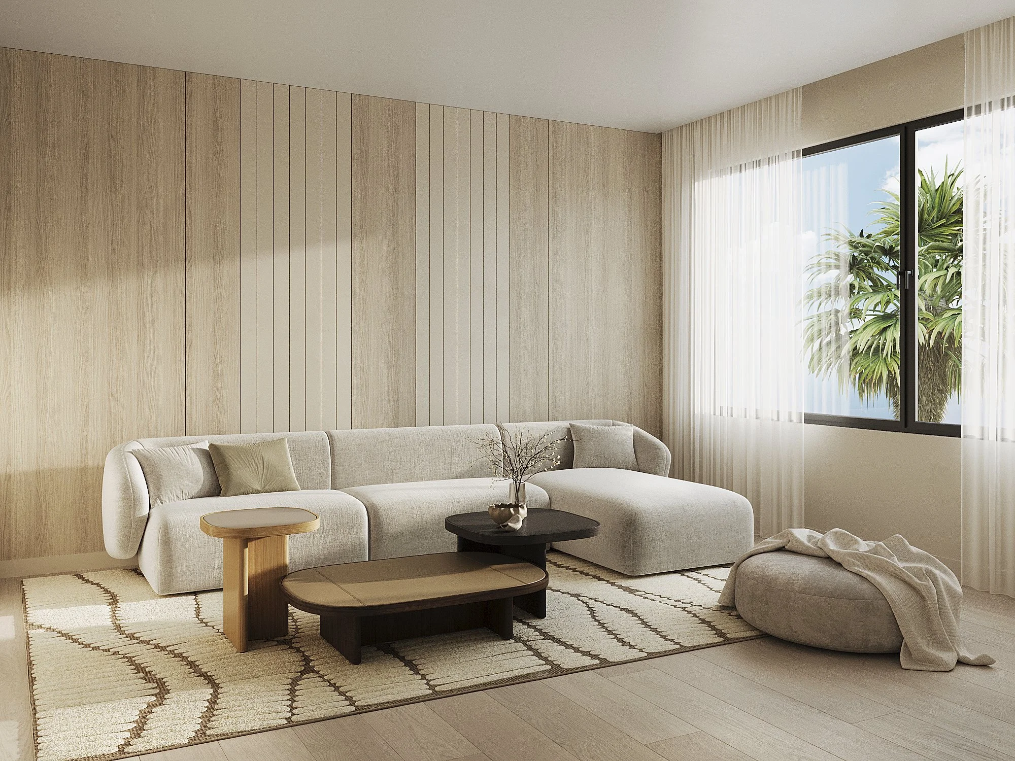 05_family_room 01.jpg