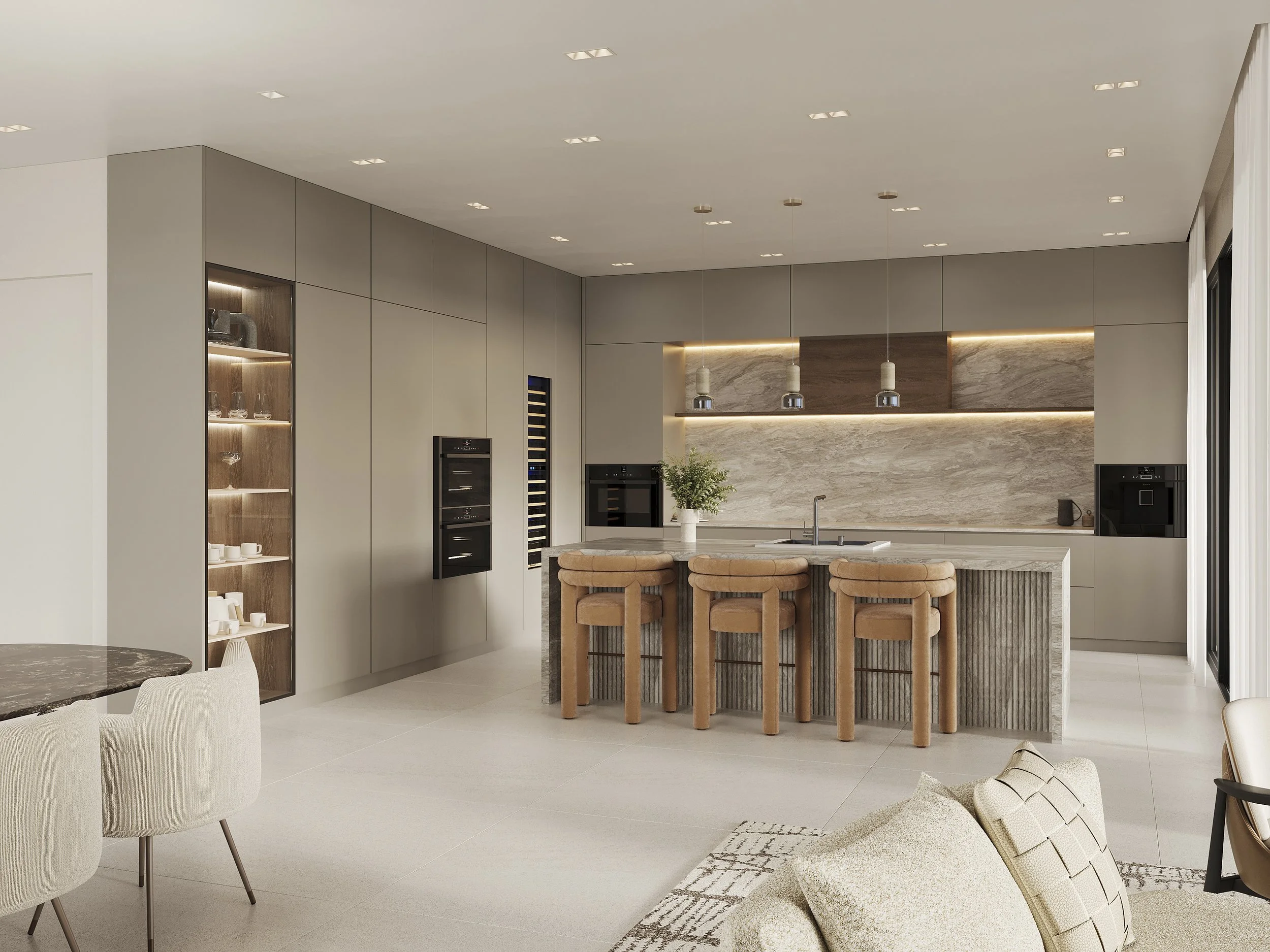 03_kitchen.jpg