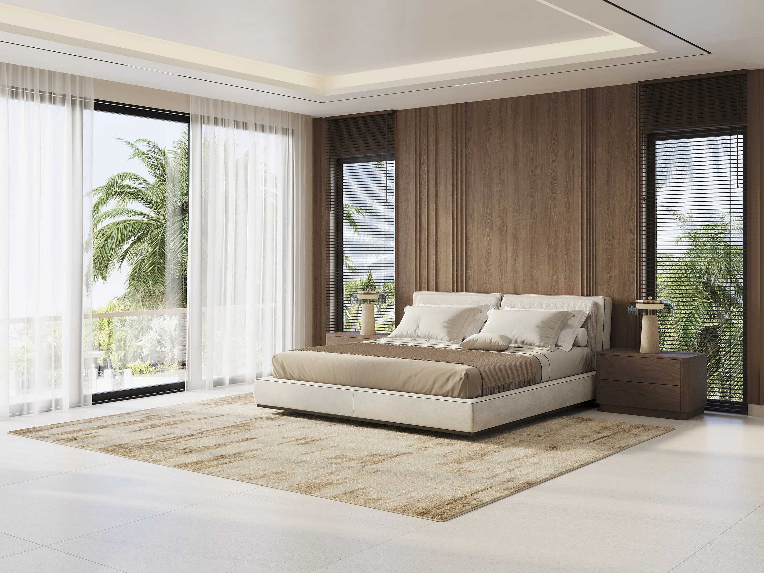 5_master bedroom.jpg