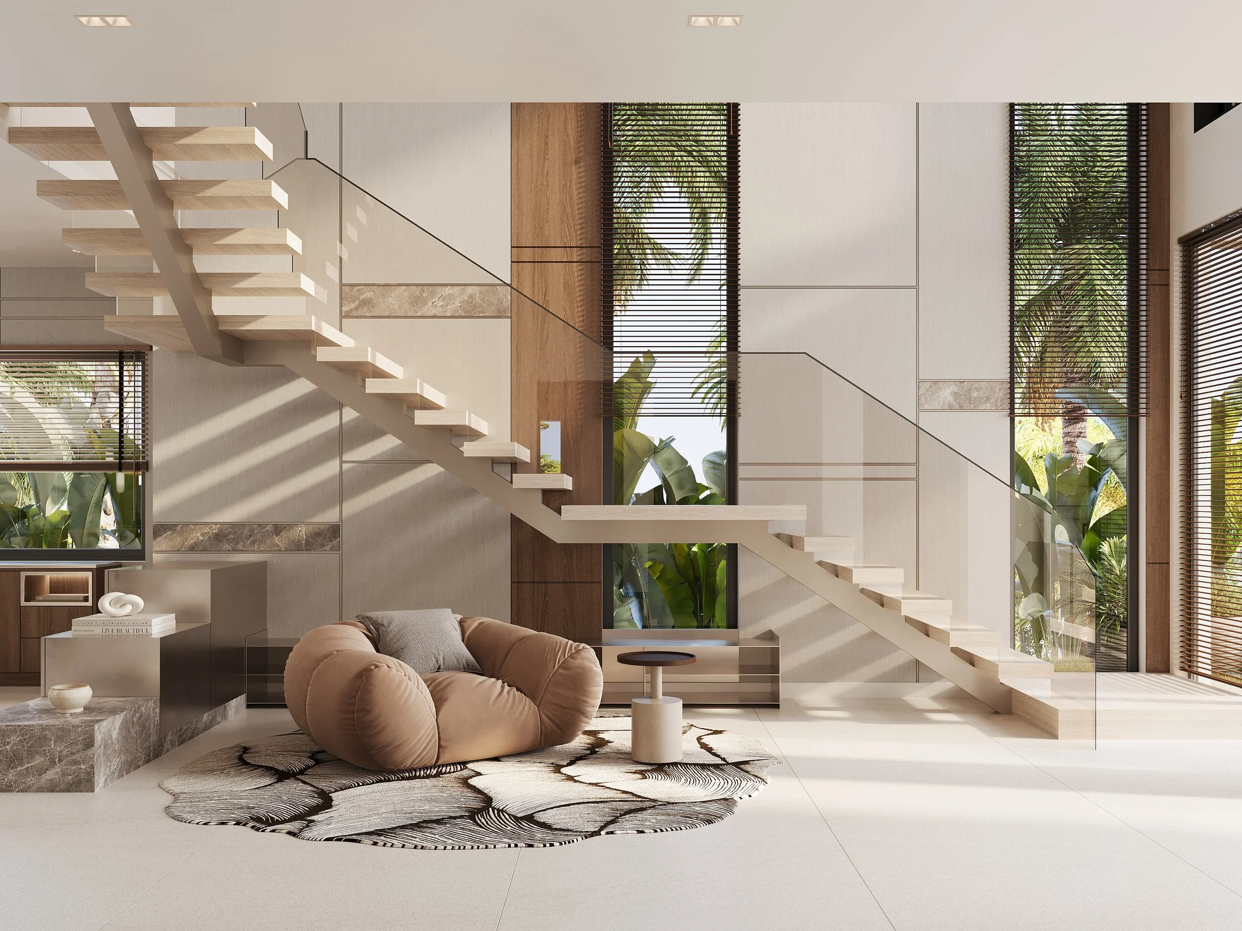 04_foyer.jpg