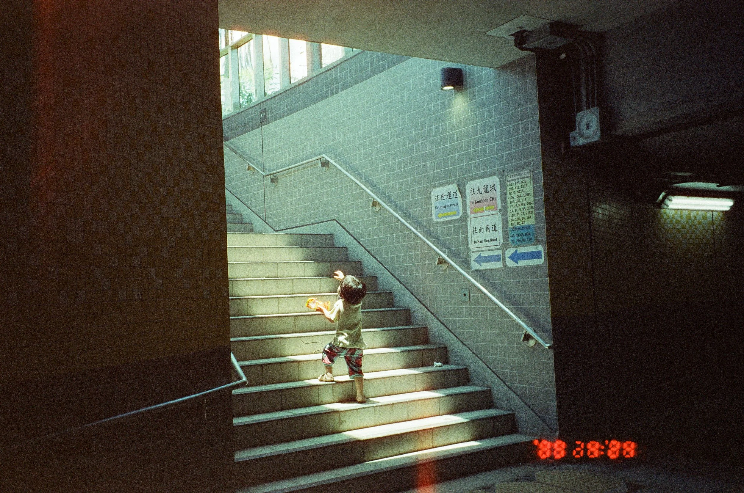 scan41448.jpg