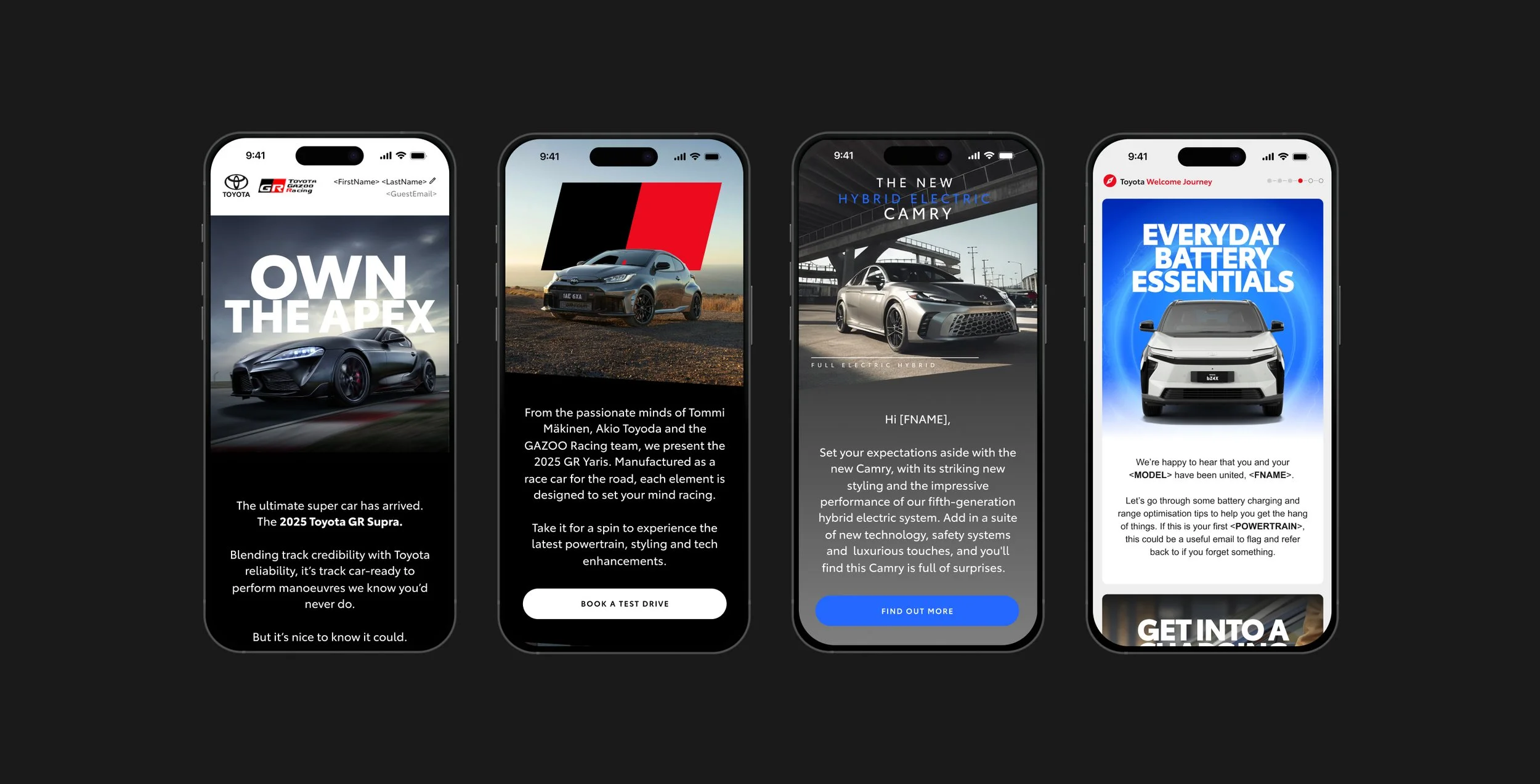 Frame 1321318364.jpg