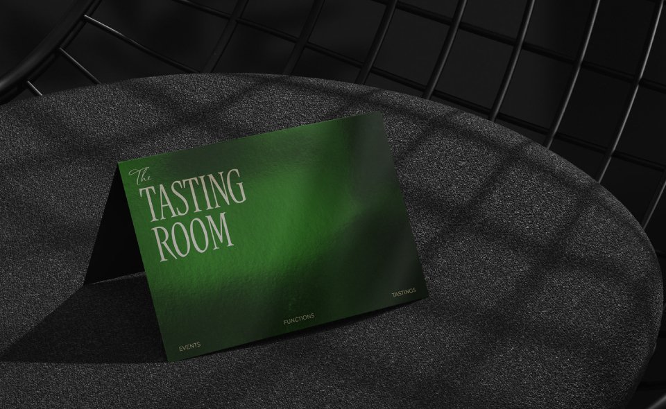 2024.TastingRoom.Thumbnail.jpg