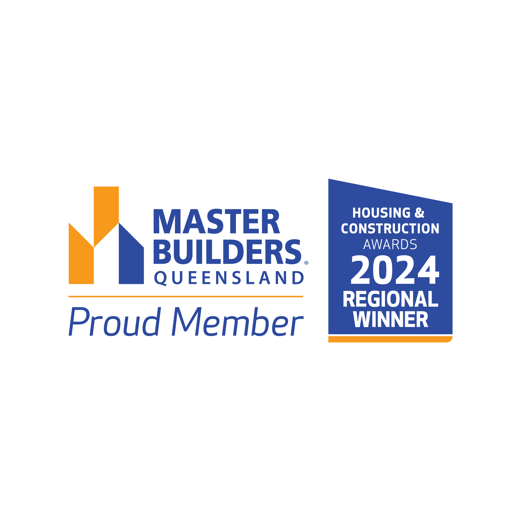 2024 Master Builders Winner Home Renovation Project up to $2M Sunshine Coast