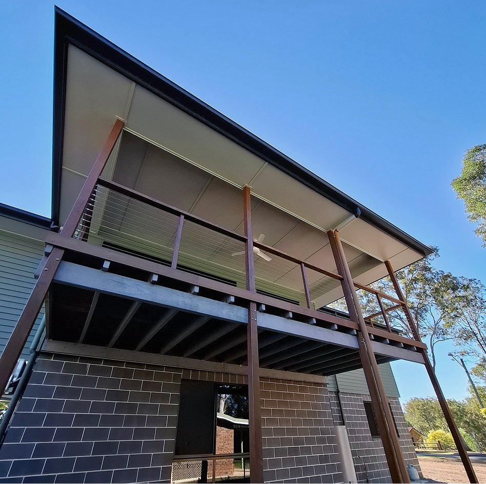 Old Maryborough 7.jpg