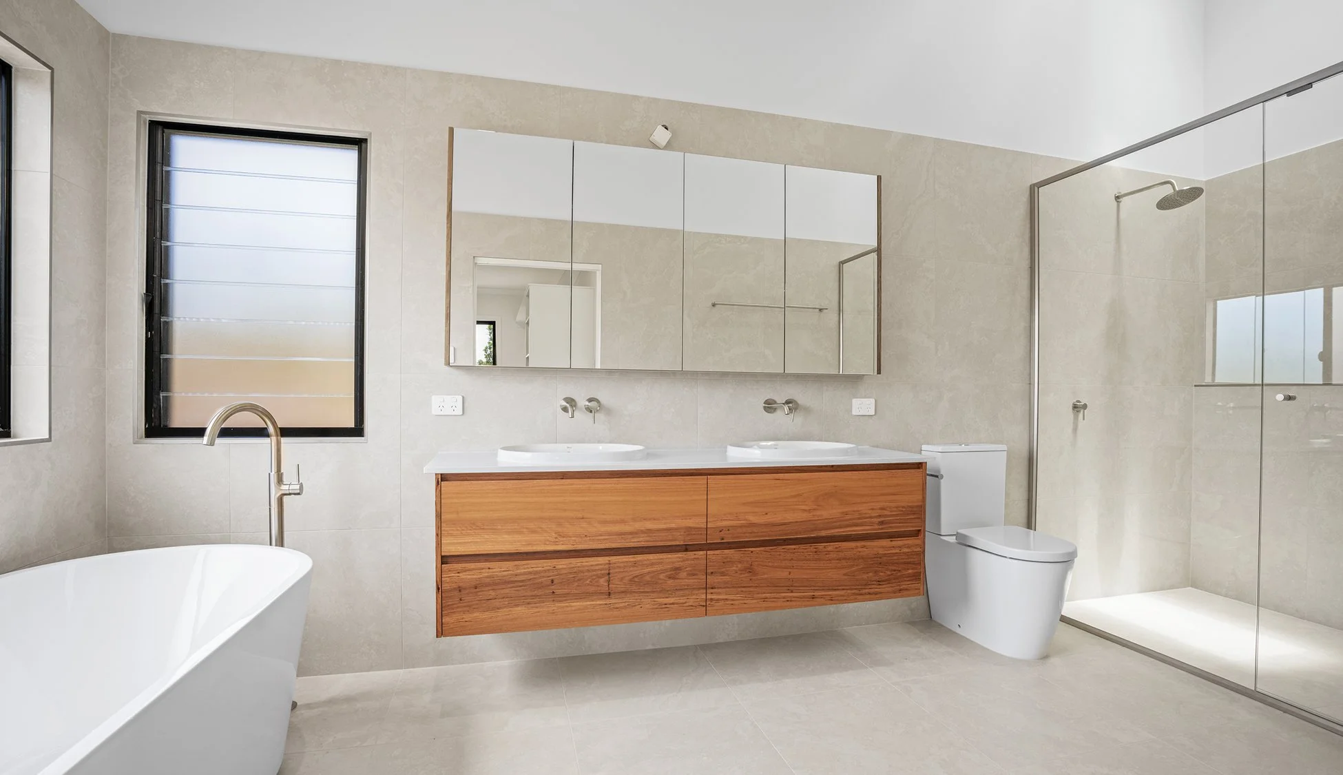 Quartz - 6.jpg