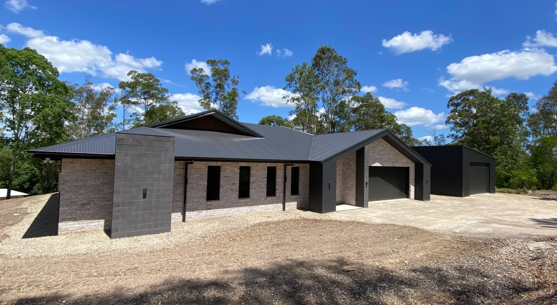 Alternative Construction - Benson 1.jpg