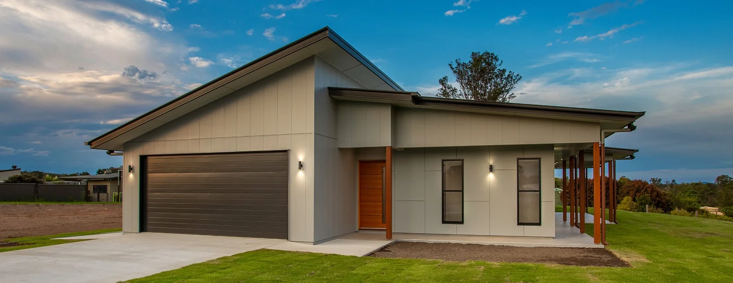 Our Approach — Alternative Construction Projects