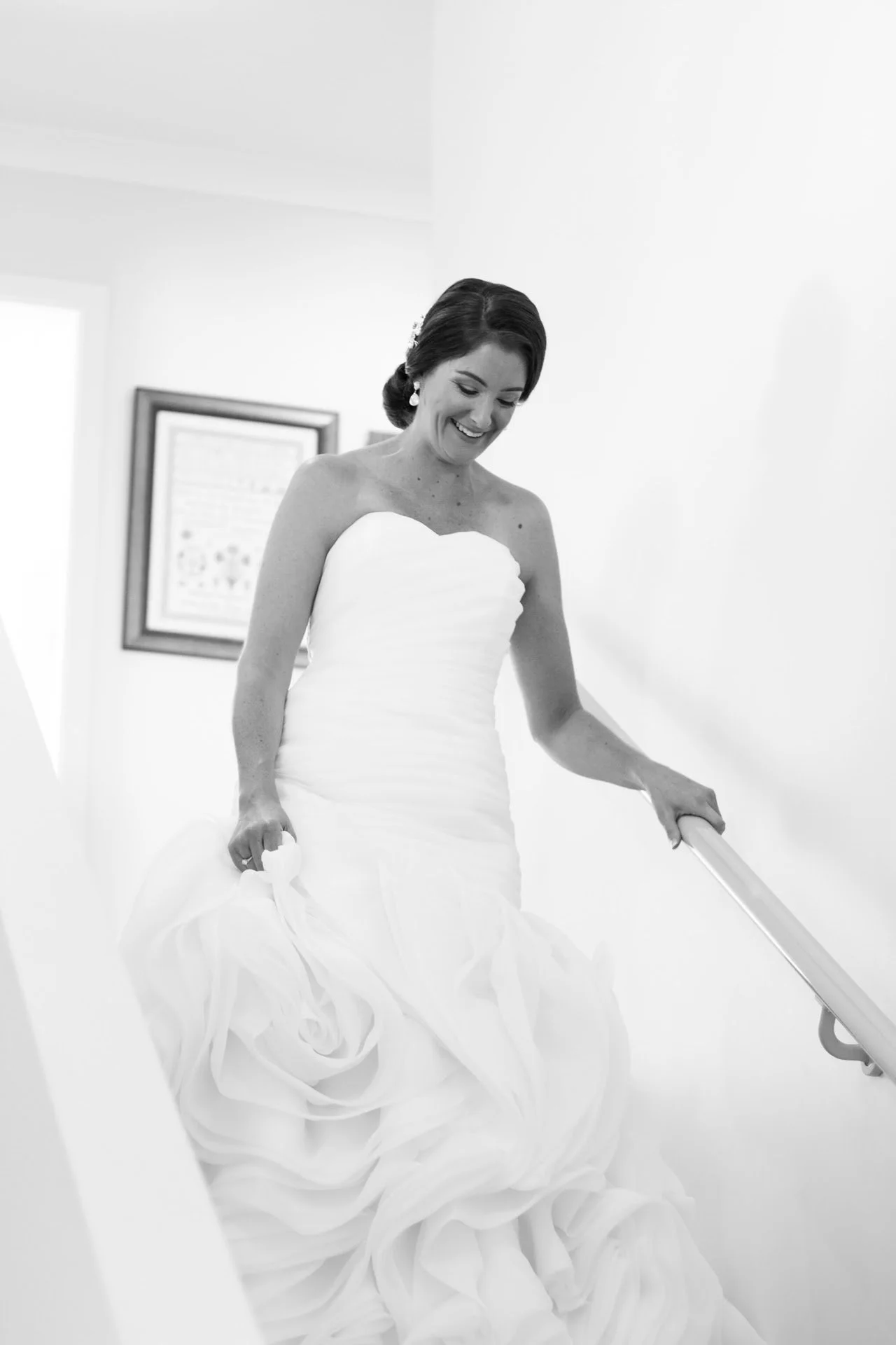 Marcelle&James-71.jpg