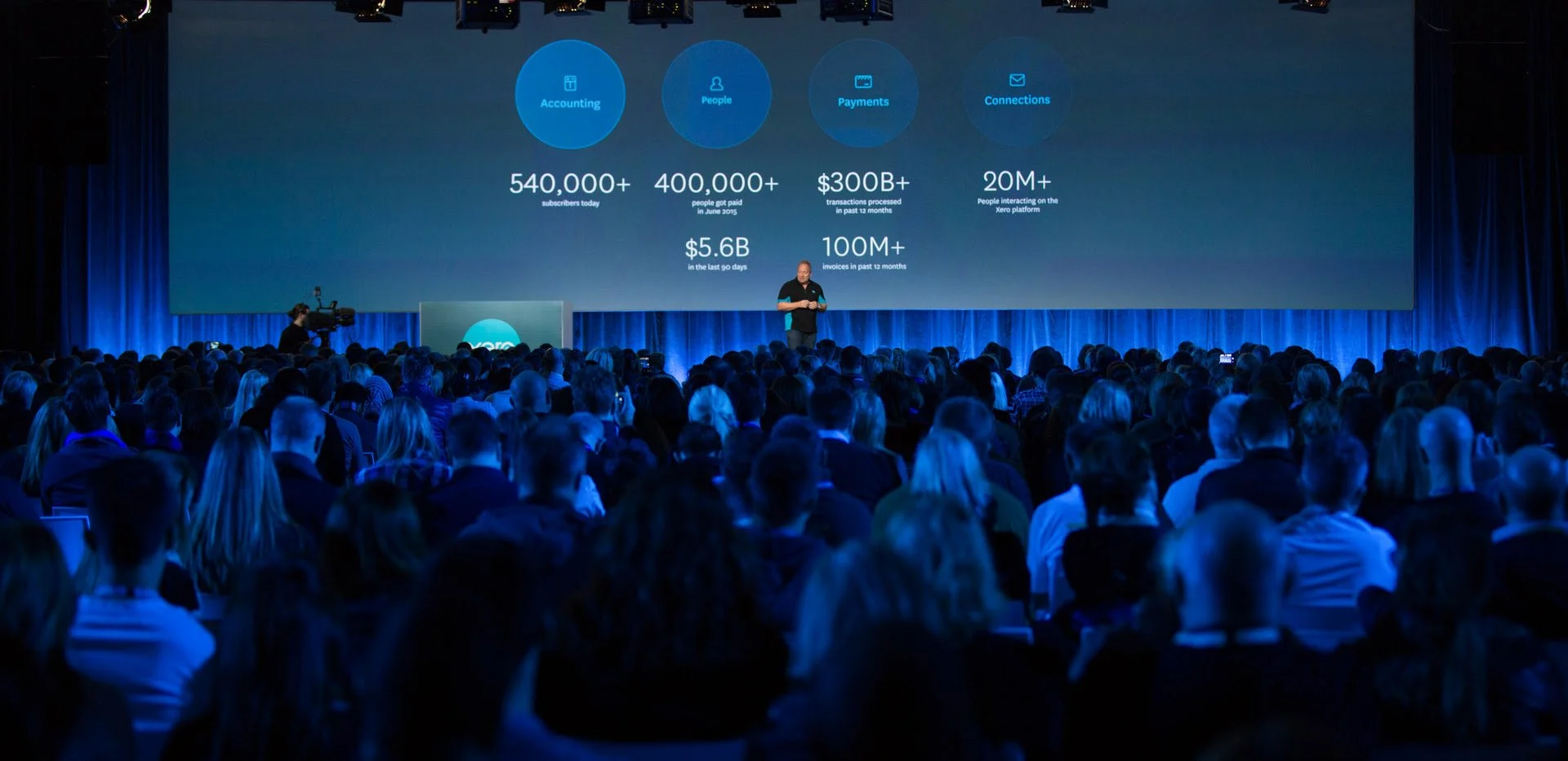 PJ5D8660.jpg