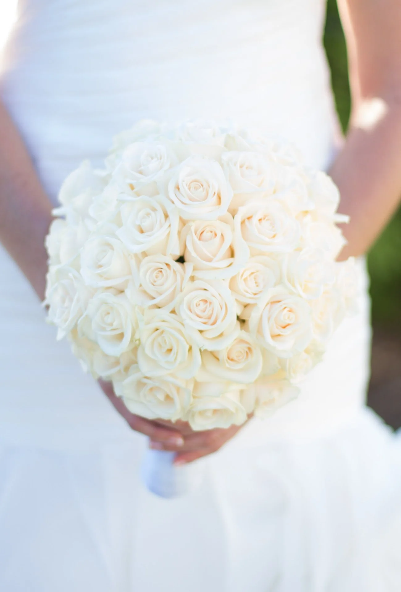 Marcelle&James-76.jpg