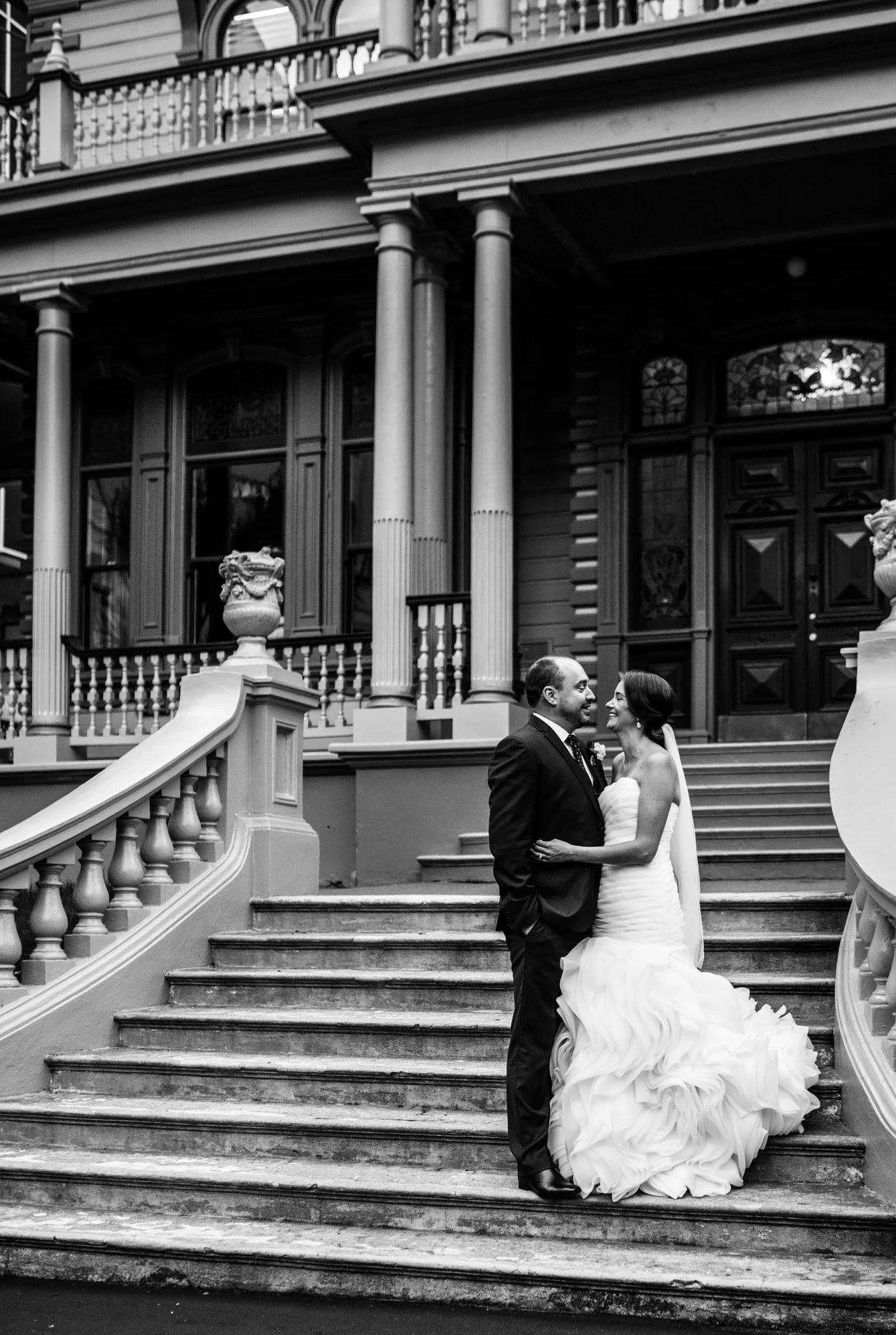 Marcelle&James-160.jpg