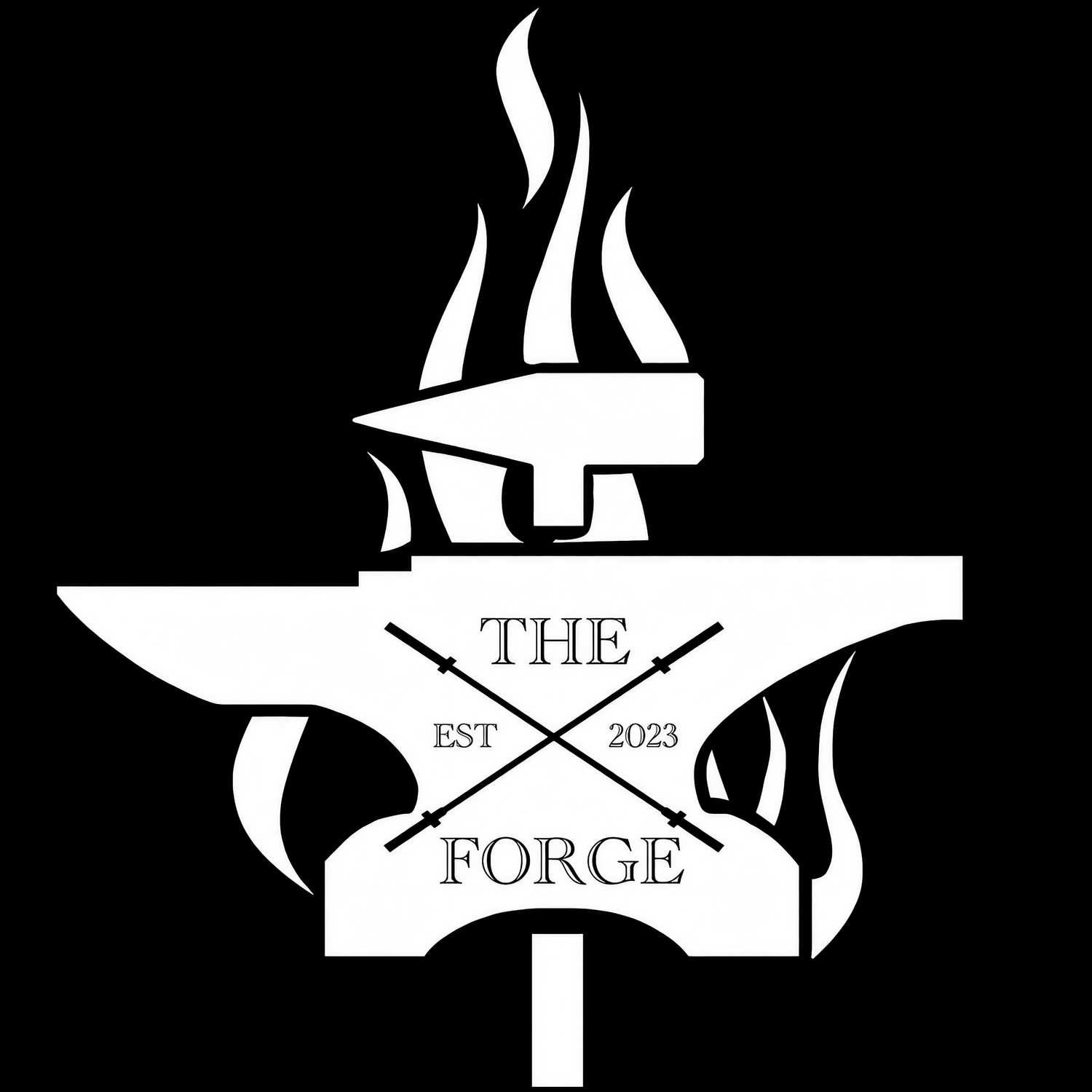The Forge Gym