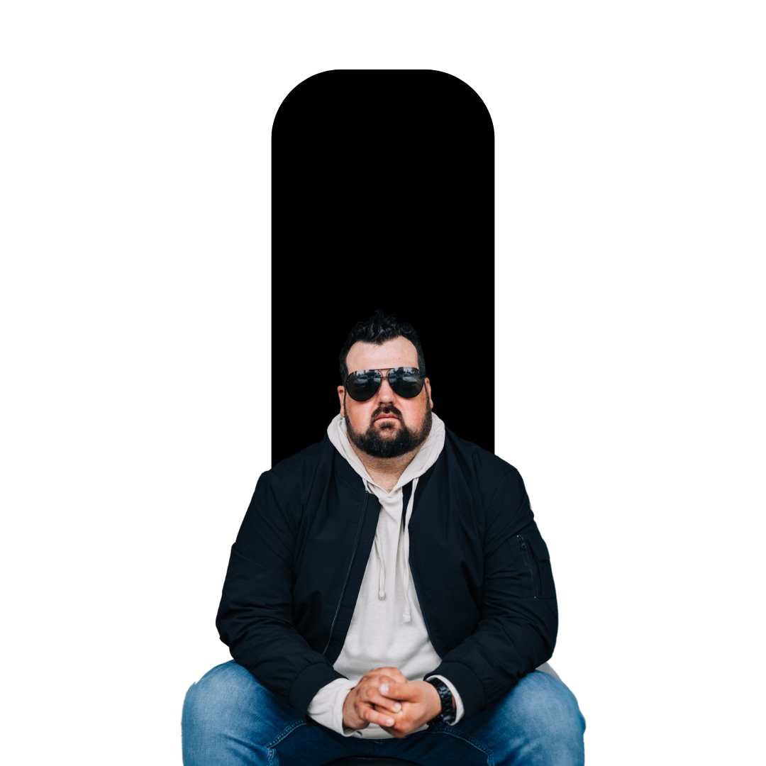 Are You Really Ready for a New Website?