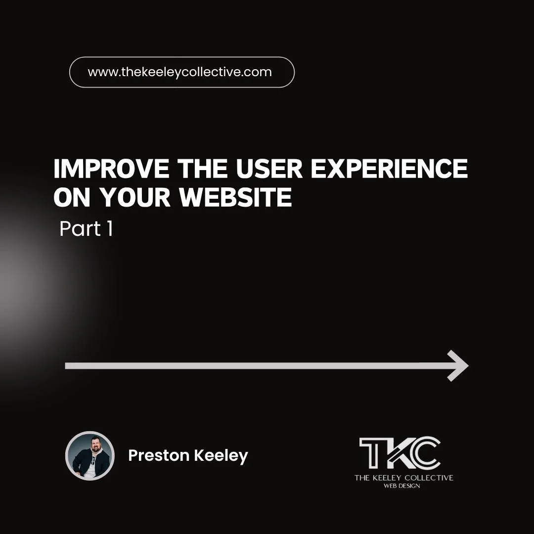 Improving the user experience (UX) on your website is crucial for keeping visitors engaged and encouraging them to return. Here are some actionable tips to enhance UX: