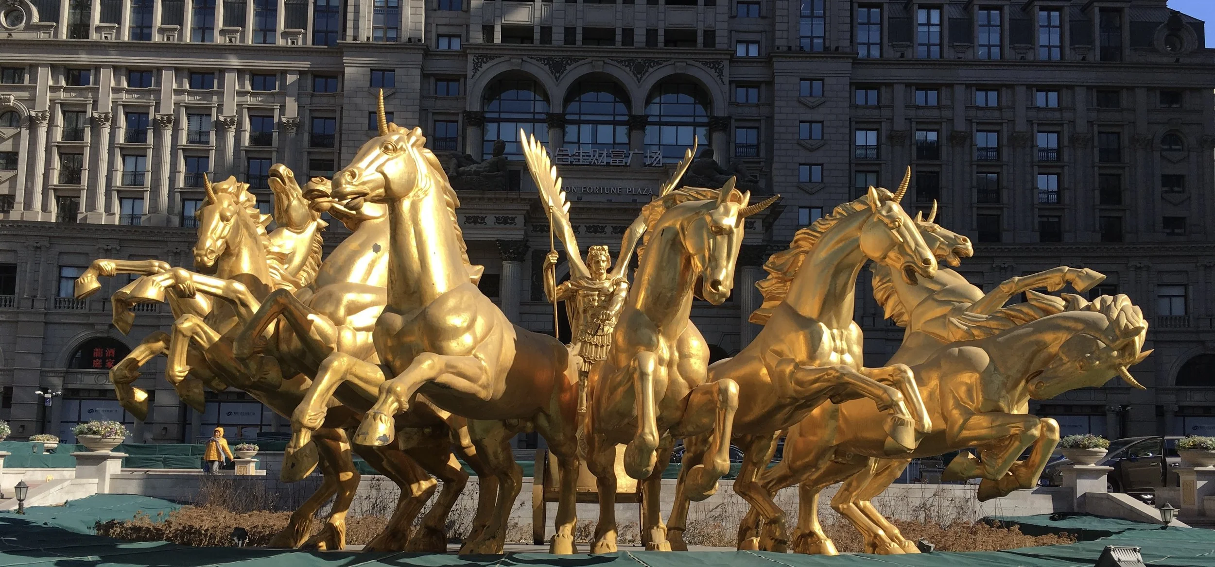 President’s Report February 2026