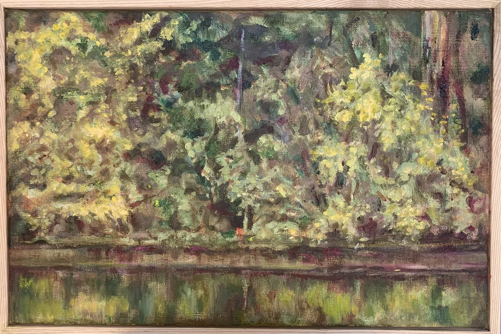 MSWPS BULLETIN FEBRUARY 2026