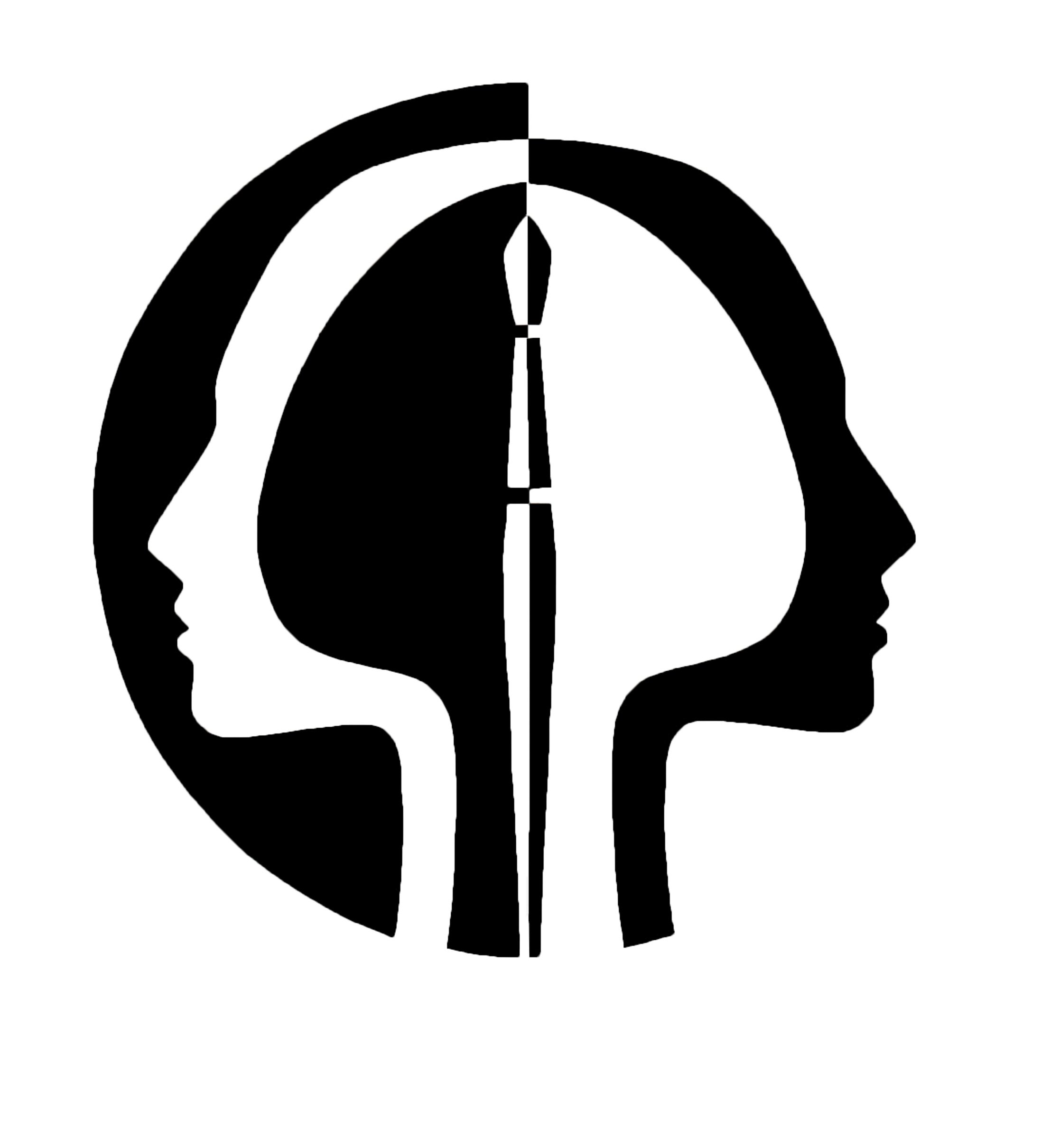 ANNUAL PRESIDENT’S REPORT 2025