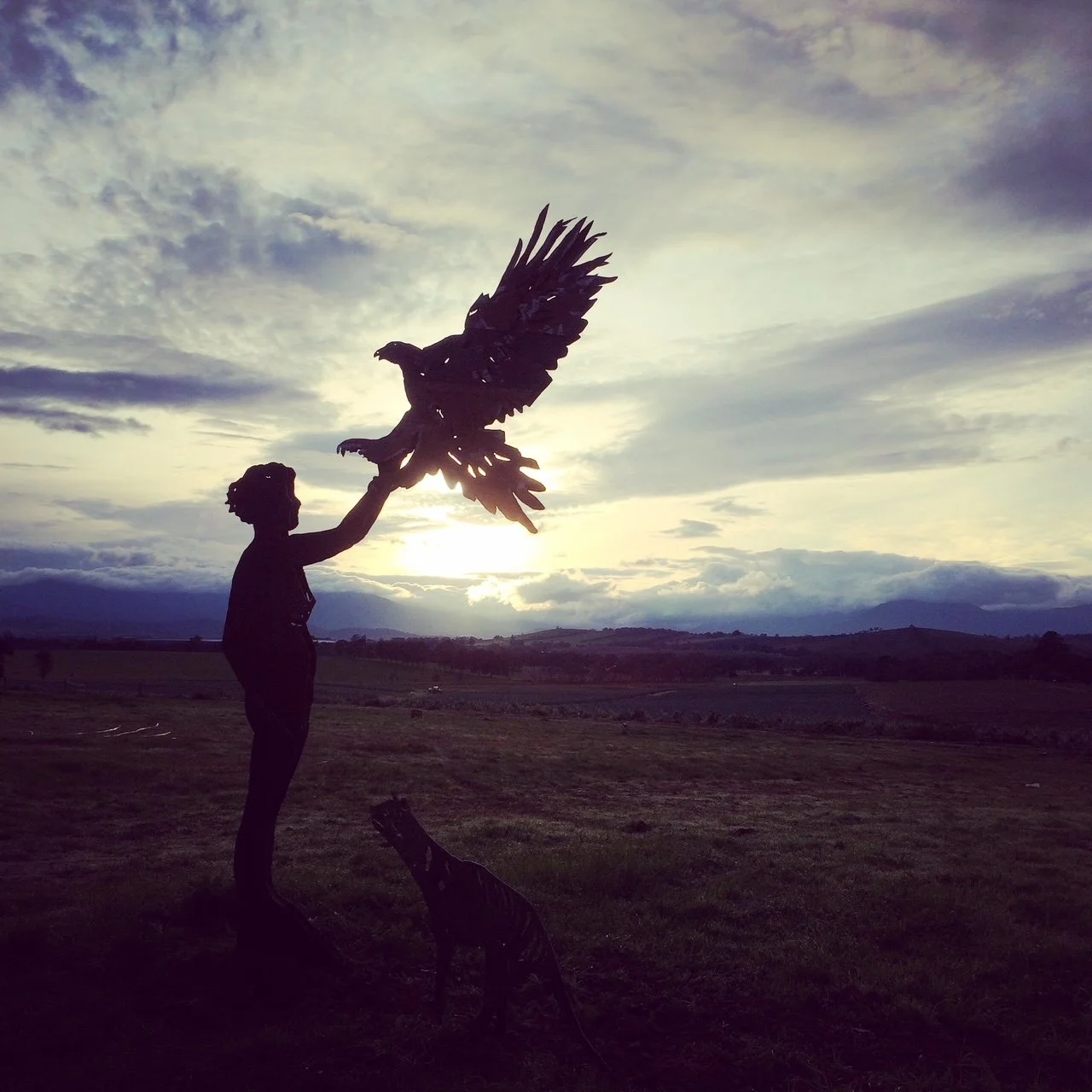 Welcoming New Members