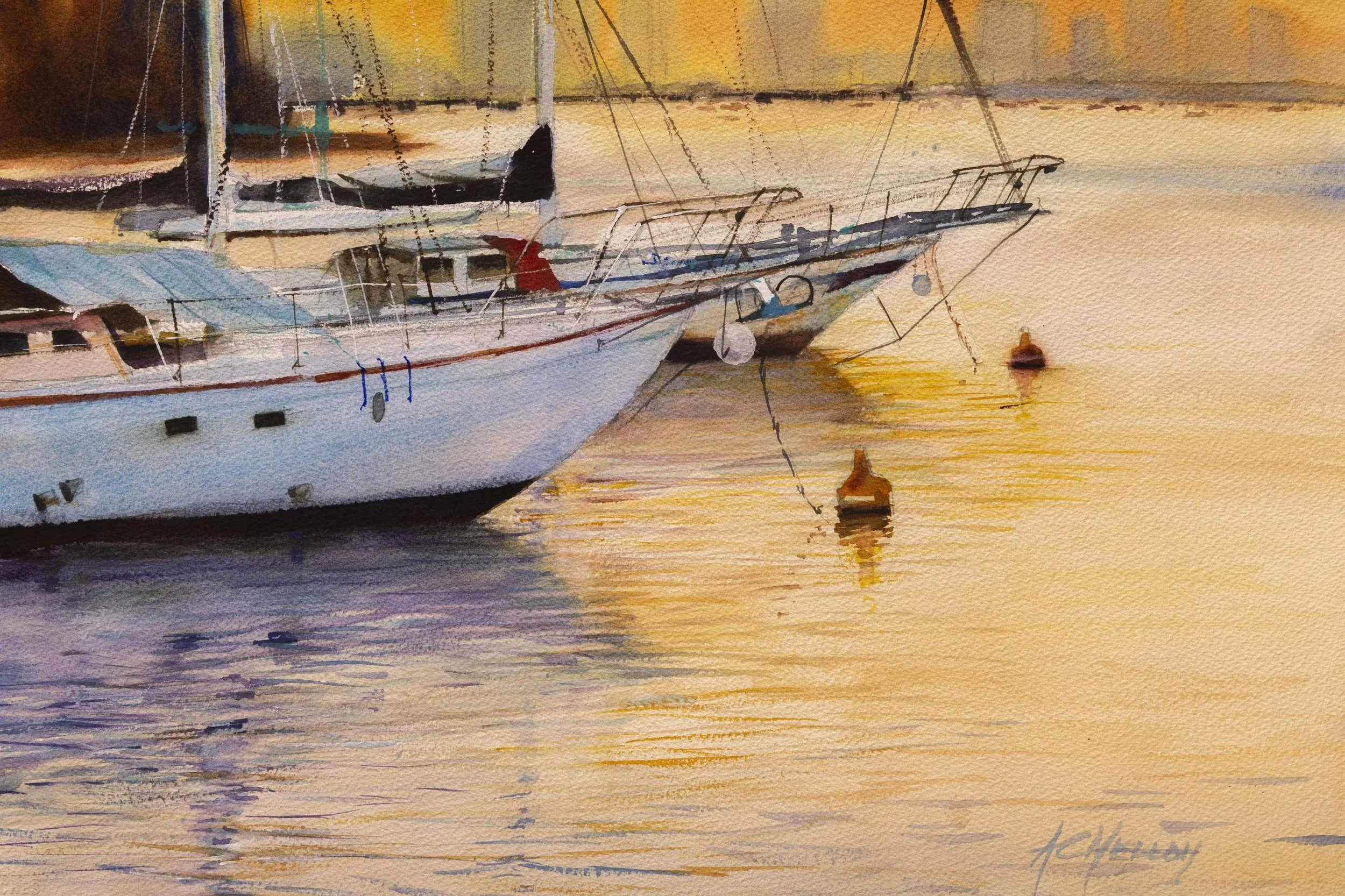 MSWPS March Bulletin 2026