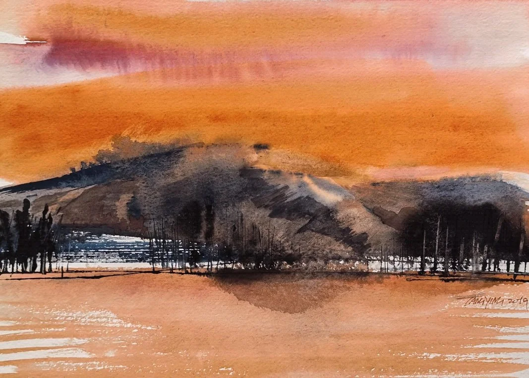 MSWPS APRIL BULLETIN 2026