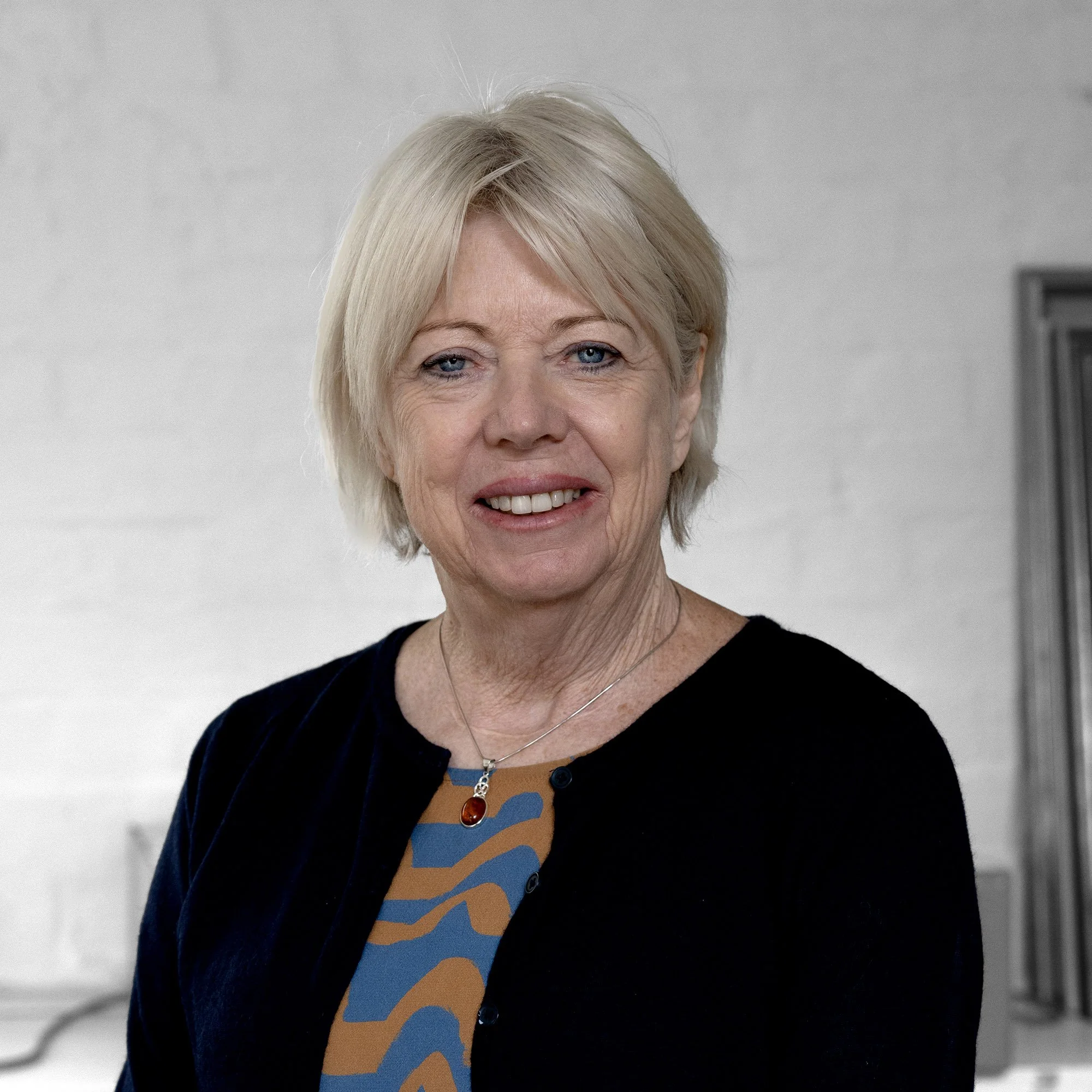 Vicki Birt profile photo